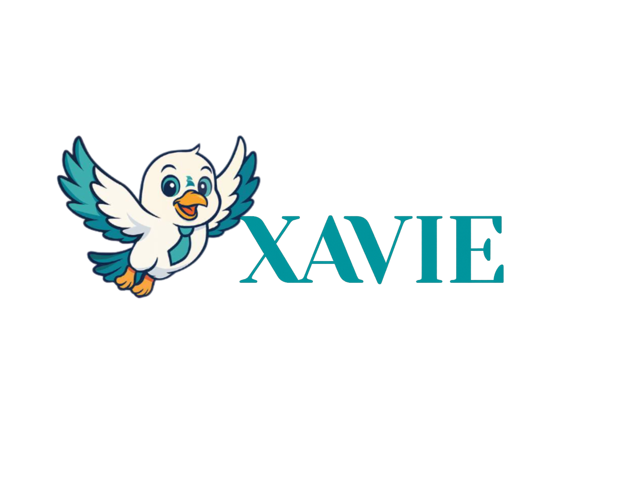 Xavie