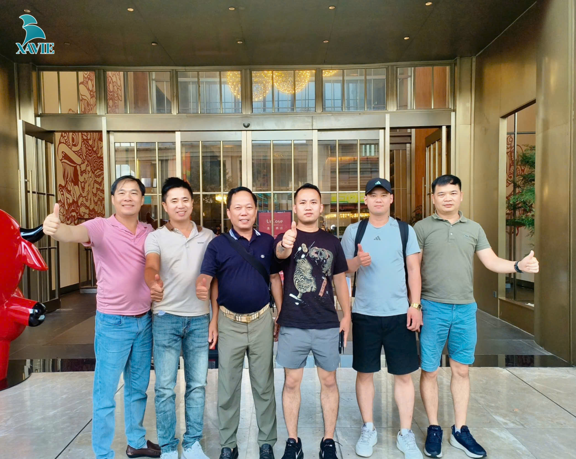 Thiết_kế_chưa_có_tên (3)-2
