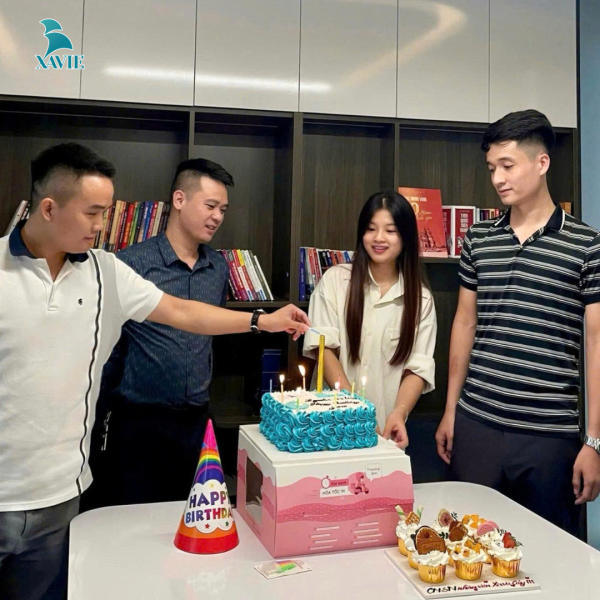 Máy làm thanh kẹo ngũ cốc giòn tự động