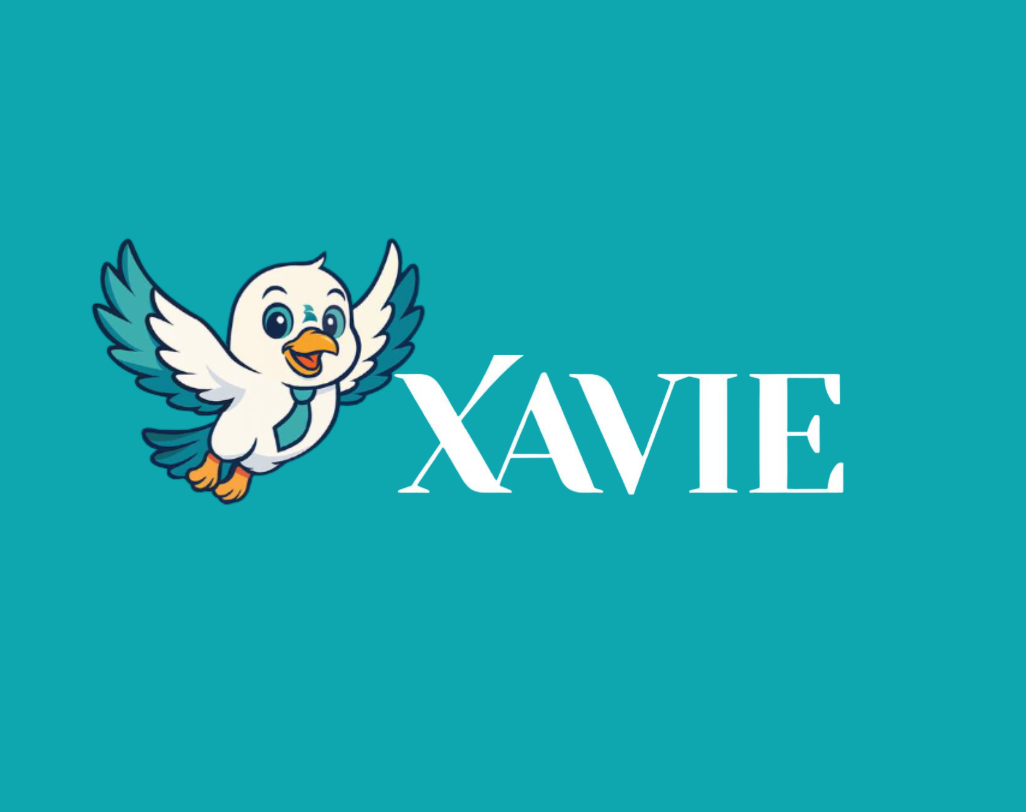 Xavie