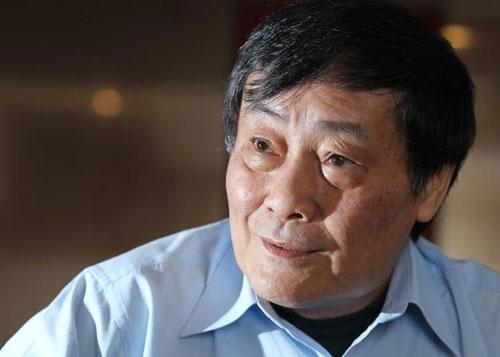 Hành trình khởi nghiệp của tỷ phú thất học giàu nhất Trung Quốc
