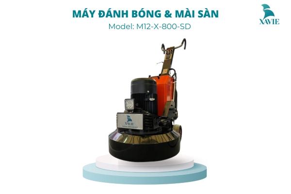 top-may-mai-san-be-tong-ban-chay-nhat-2024 (5)