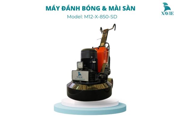 top-may-mai-san-be-tong-ban-chay-nhat-2024 (6)