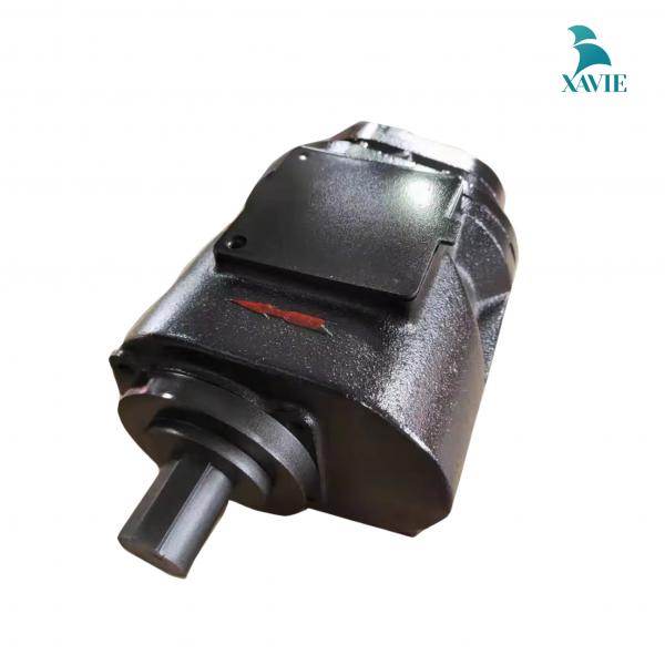 Trục vít đầu máy nén 7.5KW YNT55A