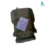 T7.5KW YNT55A Air Compressor Screw Airend