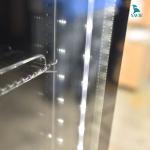 Tủ bảo quản rượu vang BR135