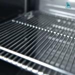 Tủ bảo quản rượu vang BR135