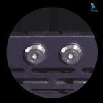 Tủ bảo quản rượu vang WR195