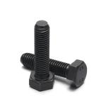 Máy tạo ren để làm vít với chiều dài tối đa 150mm