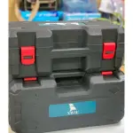 Máy cưa cầm tay MAKITA