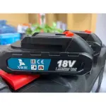 Máy cưa cầm tay MAKITA