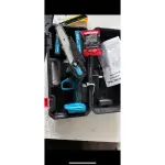 Máy cưa cầm tay MAKITA