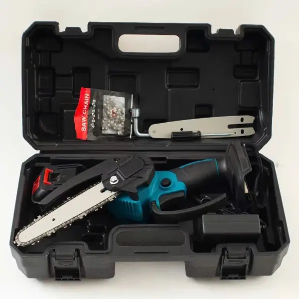 Máy cưa cầm tay MAKITA