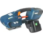 Máy đóng đai cầm tay JDC-13/16