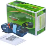 Máy đóng đai cầm tay JDC-13/16