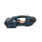 Máy đóng đai cầm tay JDC-13/16