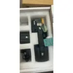 Máy đóng đai cầm tay JDC-13/16