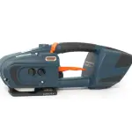 Máy đóng đai cầm tay JDC-13/16