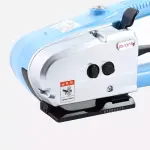 Máy Đóng Dây Đai Nhựa Dùng Pin JD13/16