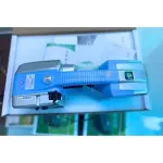 Máy Đóng Dây Đai Nhựa Dùng Pin JD13/16