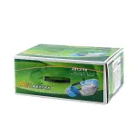 Máy Đóng Dây Đai Nhựa Dùng Pin JD13/16