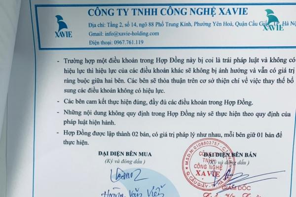 xavie-ky-ket-hop-dong-voi-khach-hang-tinh-lai-chau (5)