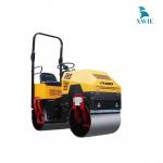 Xe Lăn Đường Nhỏ