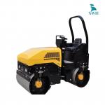 Xe Lăn Đường Nhỏ