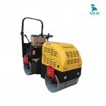 Xe Lăn Đường Nhỏ