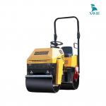 Xe Lăn Đường Nhỏ