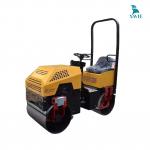 Xe Lăn Đường Nhỏ