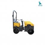 Xe Lăn Đường Nhỏ