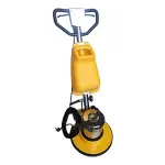 Máy mài bê tông XJ 175 - XJ 175/10