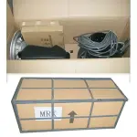 Máy mài bê tông XJ 175 - XJ 175/10