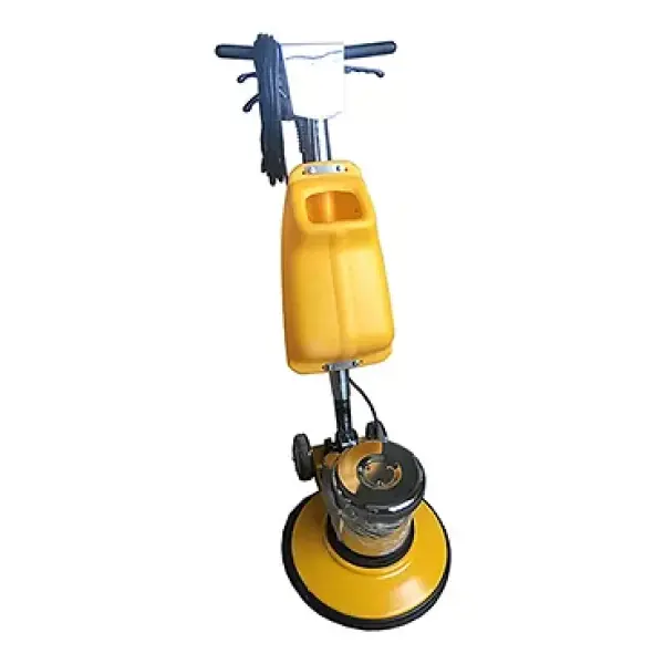 Máy mài bê tông XJ 175 - XJ 175/10