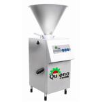 Máy sản xuất Xúc xích