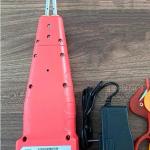 Máy nhổ lông vịt Natika MT350 – Dòng máy sạc pin thế hệ mới 2025