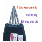 Máy nhổ lông măng vịt Natika MT880