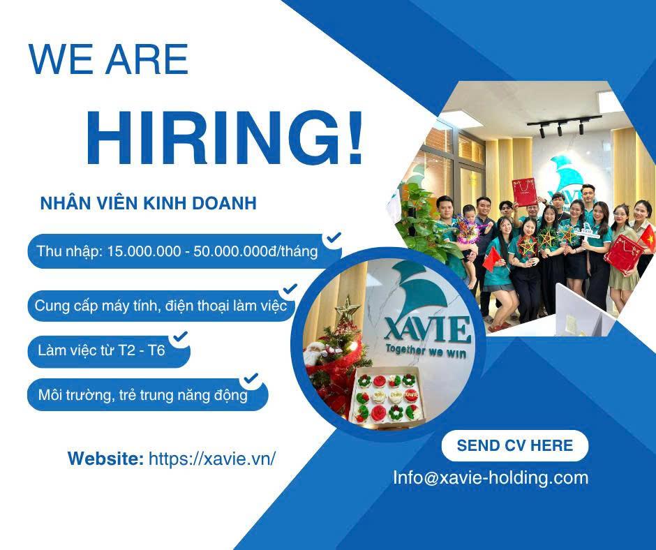 z7170038696340_81f3c867bafc16eb36fa4ae3f08b527f-1