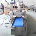 Máy đóng gói hút chân không