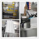 Máy đóng gói hút chân không