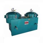 Bộ lọc dầu áp lực